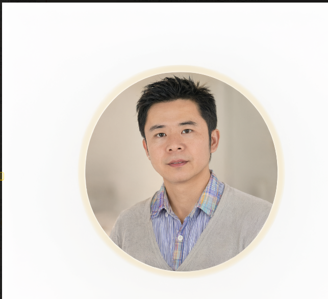 张亚洲 顾问照片