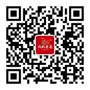 宁夏中宁枸杞产业集团有限公司 微信二维码