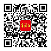 宁夏红枸杞商贸有限公司 微信二维码