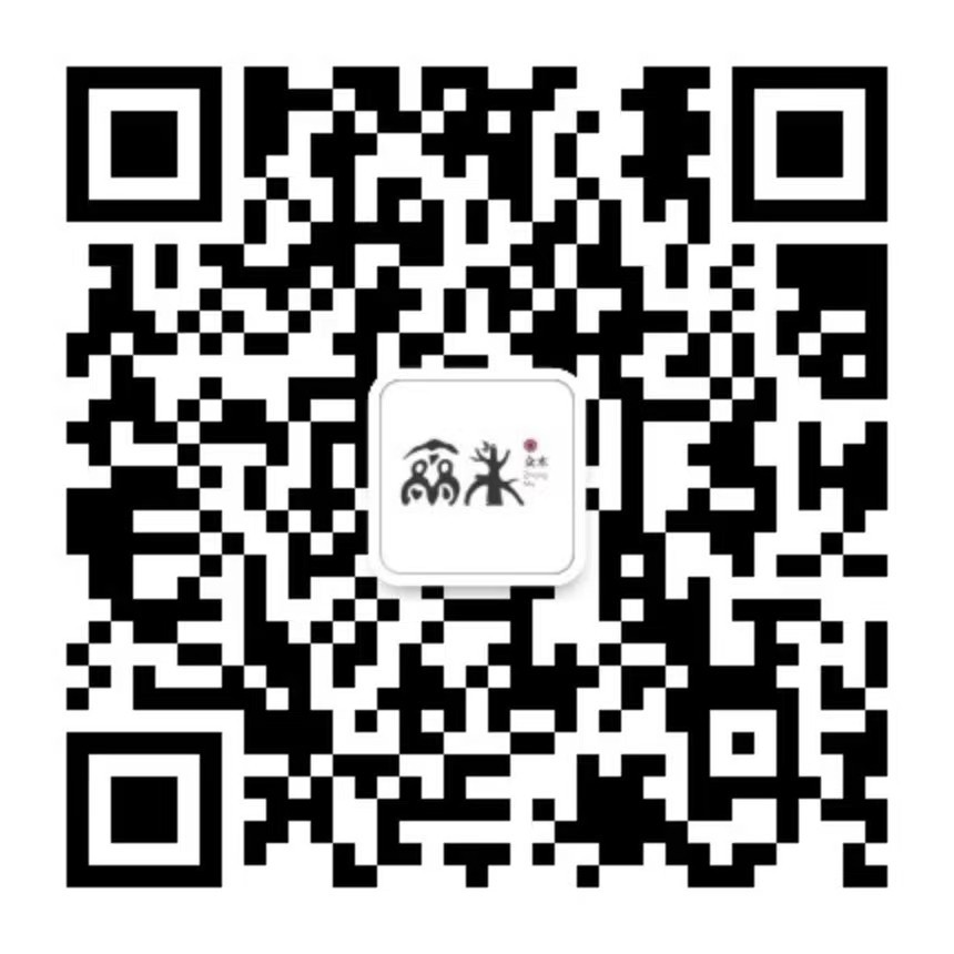 云南众木农林发展有限公司 微信二维码