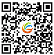宜昌百里荒生态农业旅游开发有限公司 微信二维码