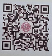 江西省鸿邦中药饮片有限公司 微信二维码