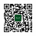 丰之源石斛科技有限公司 微信二维码