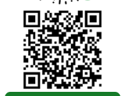 江门市新会区园裕柑业有限公司 微信二维码