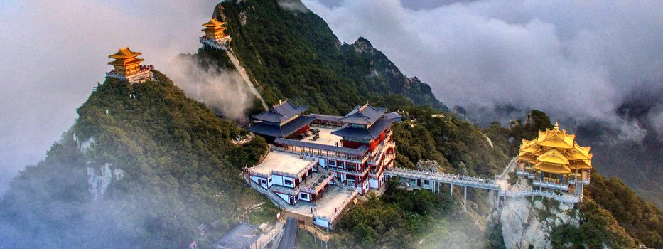 洛阳君山制药有限公司 官网主图